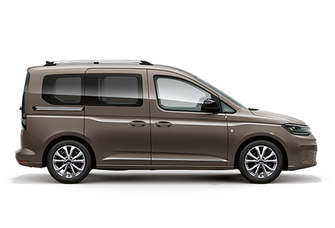 yeni-caddy-06-mojave-beige.png